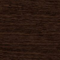 Pöydänkansi Classic Wenge 4
