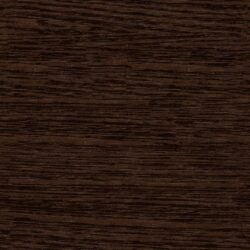 Pöydänkansi Classic Wenge 4