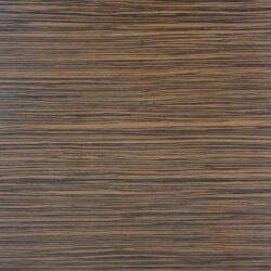 Pöydänkansi Classic Zebrano 4