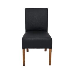 Ravintolatuoli Mariela 1 (1)