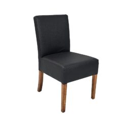 Ravintolatuoli Mariela 2 (1)