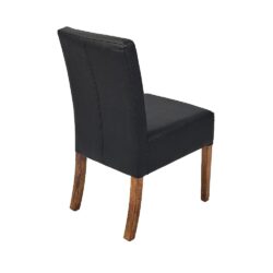 Ravintolatuoli Mariela 3