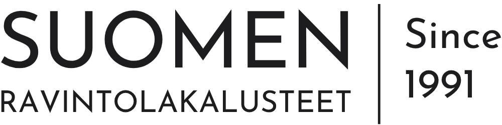 Suomen Ravintolakalusteet Oy