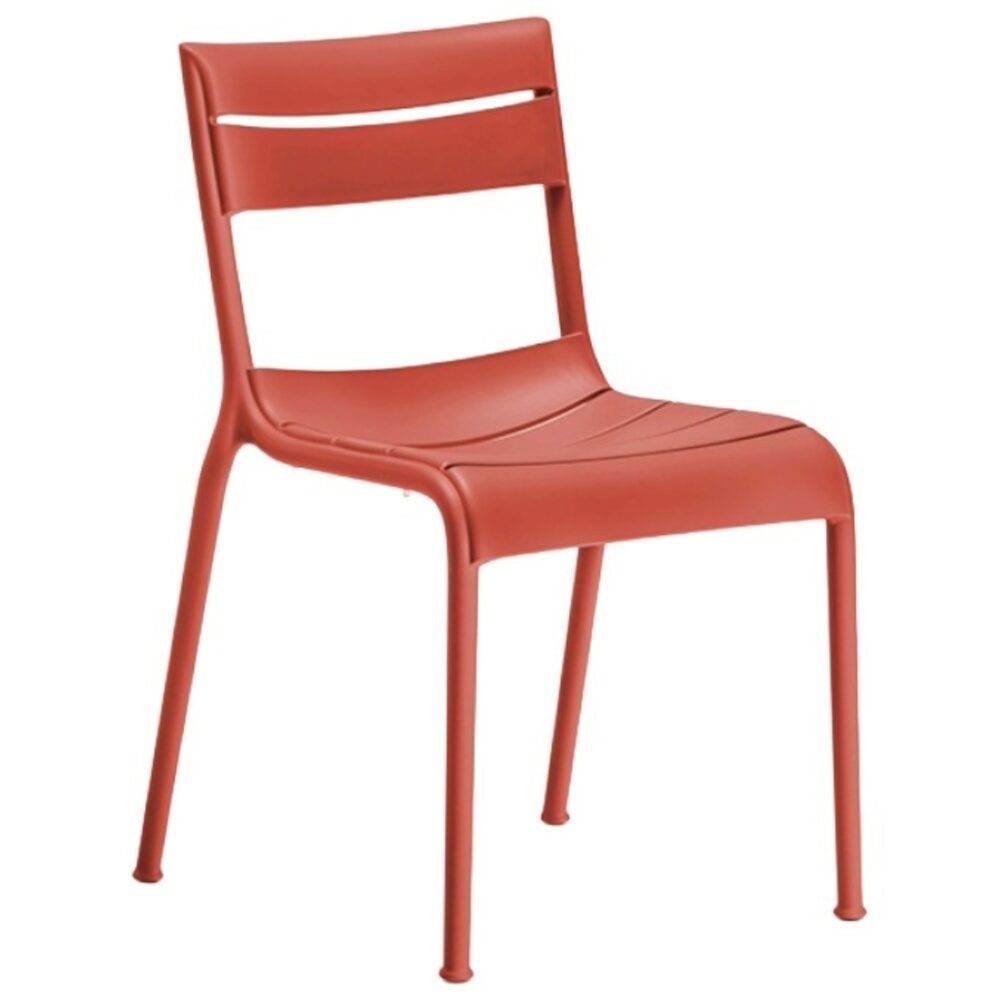 Souvenir 550 terassituoli