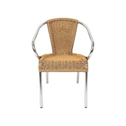 Terassituoli Kannet Natural 1 (1)