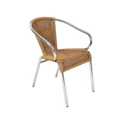 Terassituoli Kannet Natural 2 (1)