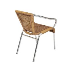 Terassituoli Kannet Natural 3 (1)