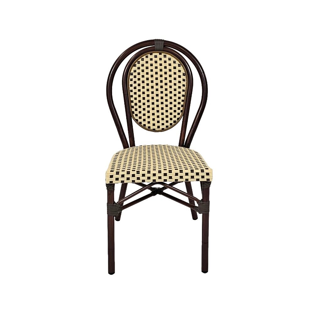 Terassituoli Paris 1 (1) Terassituoli Paris 1 (1)