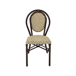 Terassituoli Paris 1 (1)