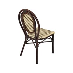 Terassituoli Paris 3