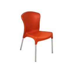 Terassituoli Stella oranssi 2 (1)