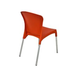 Terassituoli Stella oranssi 3 (1)