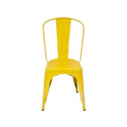 Terassituoli Tolix keltainen 1 (1)