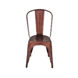 Terassituoli Tolix kupari 1 (1)