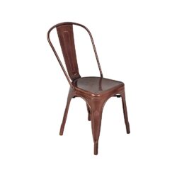 Terassituoli Tolix kupari 2 (1)