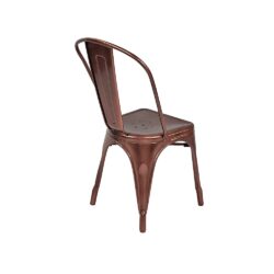 Terassituoli Tolix kupari 3