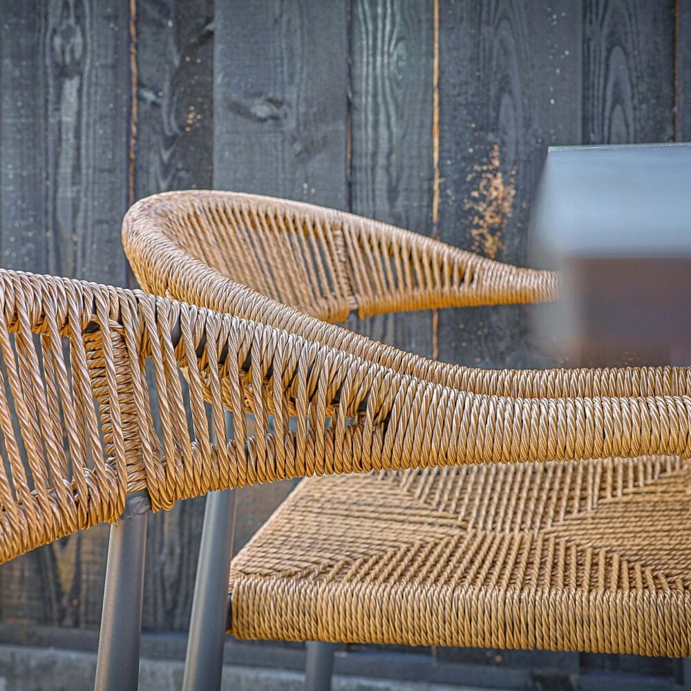 alicante ambient 2 alicante ambient 2