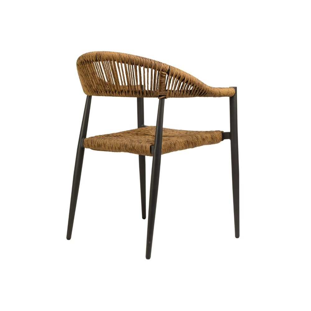 alicante back alicante back