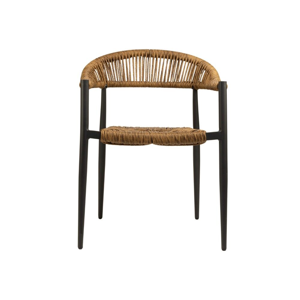 alicante front alicante front