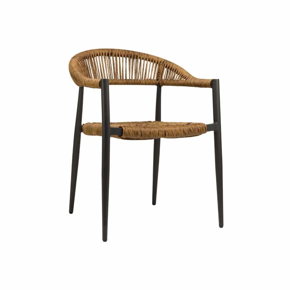 Alicante terassituoli