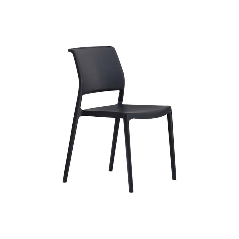 Ara 310 terassituoli