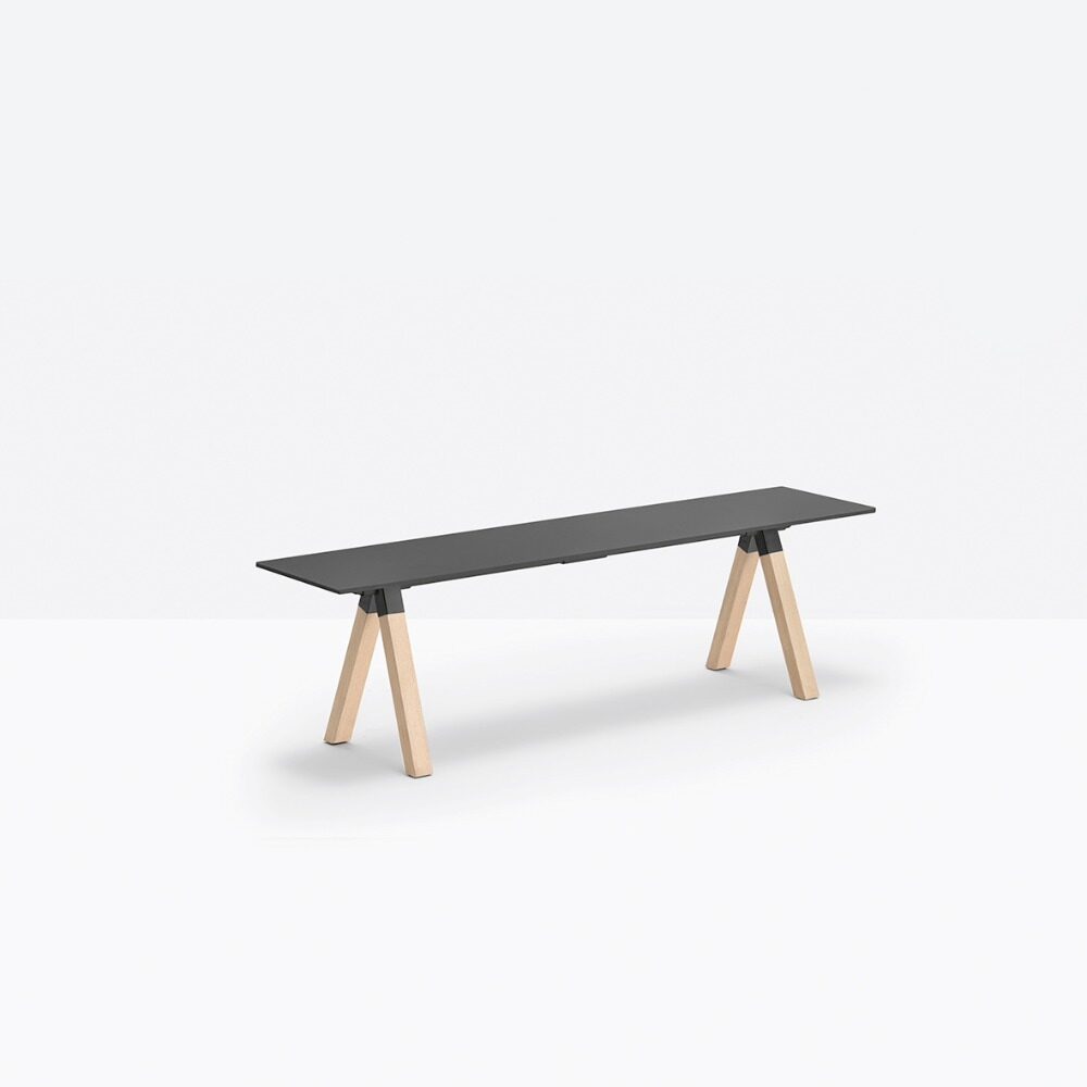 arki penkki 1 arki penkki 1