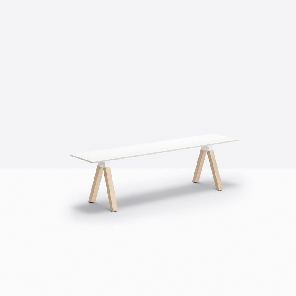 arki penkki 2 arki penkki 2