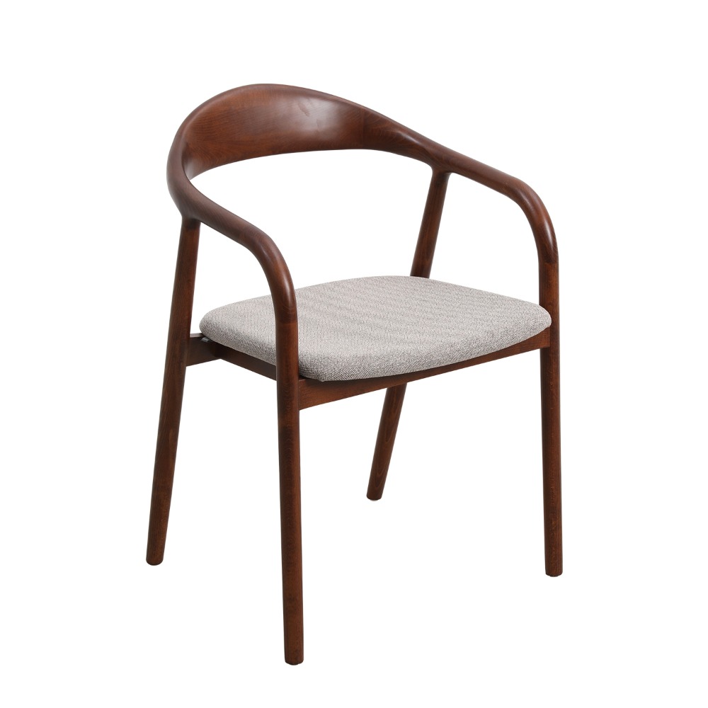 Arty ALP ravintolatuoli