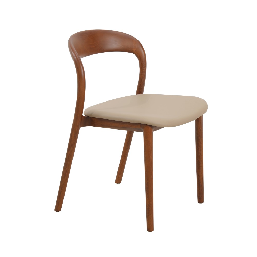 Arty P ravintolatuoli