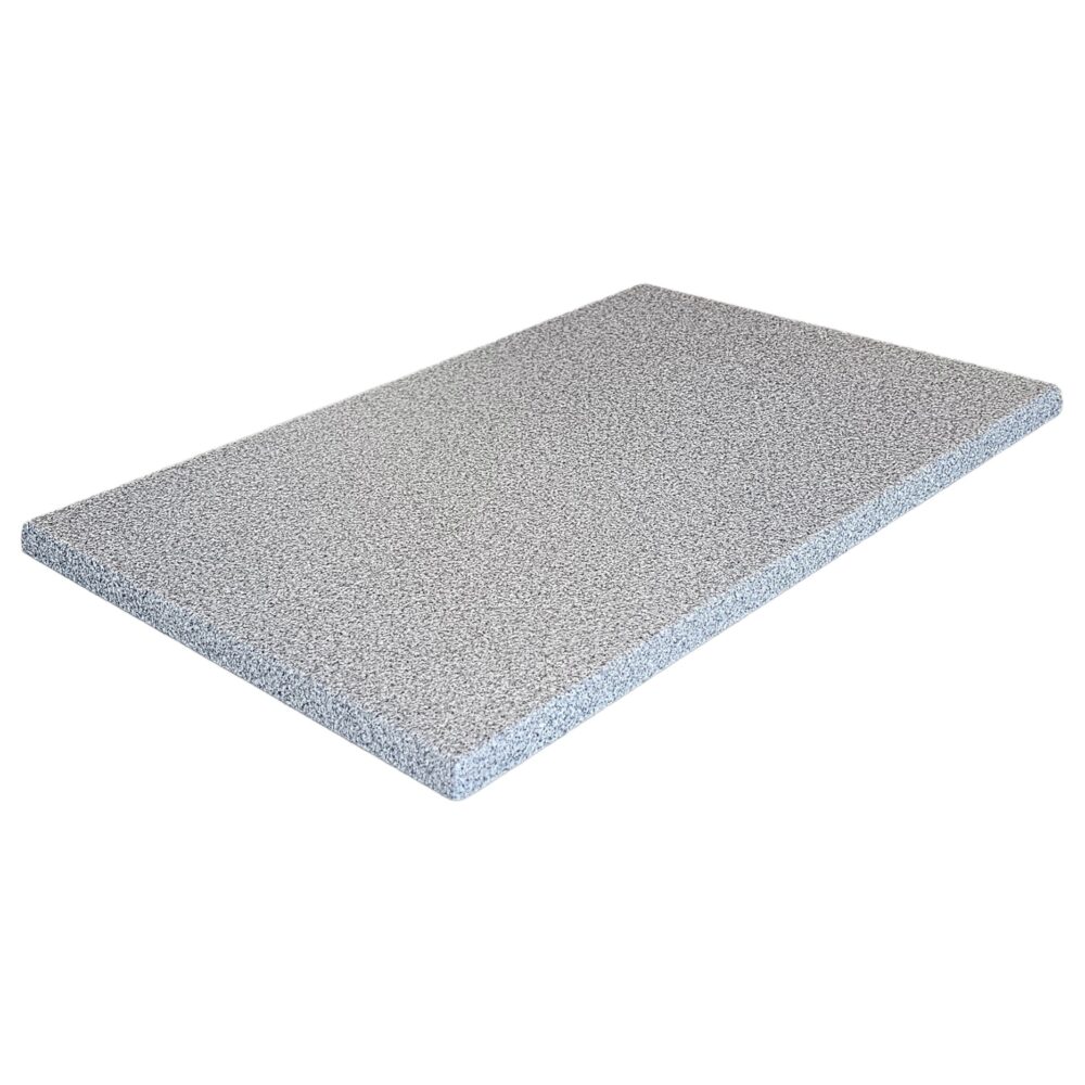 Classic pöydänkansi terassille 110x70, Granit