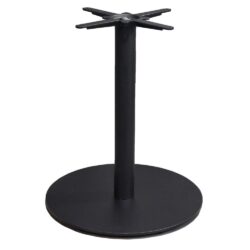 flat-430-pöydänjalka