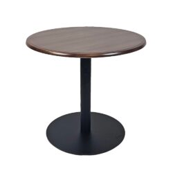 flat-430-pöydänjalka-kannella