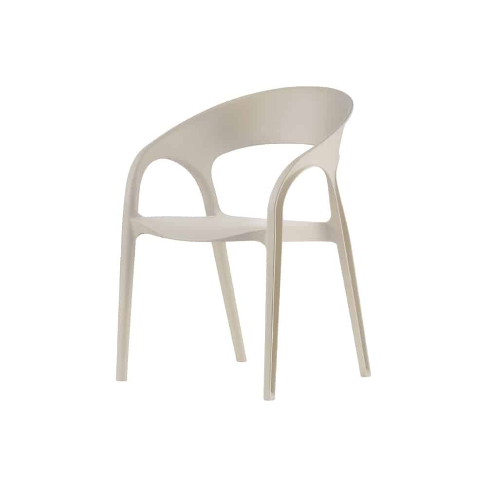 Gossip 621 terassituoli