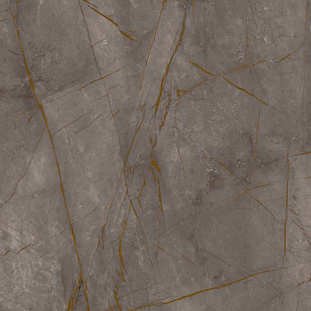 hpl-compact-poydankansi-grey-stone hpl-compact-poydankansi-grey-stone