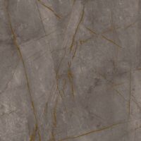 hpl-compact-poydankansi-grey-stone