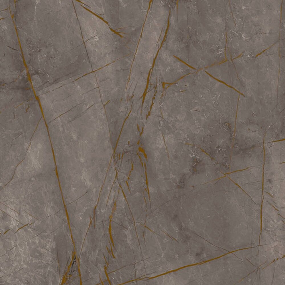 hpl-compact-poydankansi-grey-stone-2 hpl-compact-poydankansi-grey-stone-2