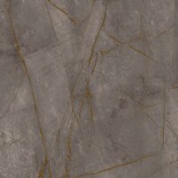 hpl-compact-poydankansi-grey-stone-2