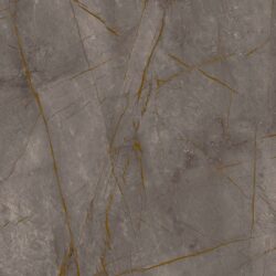 HPL Compact pöytälevy 69x69, Grey Stone ravintolaan, kahvilaan ja terassille
