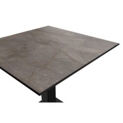 hpl compact pöydänkansi grey stone 3