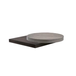 laminaattikansi 4512 + 4511