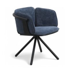 new york nojatuoli 2 (1)