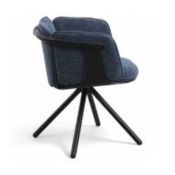 new york nojatuoli 3 (1)