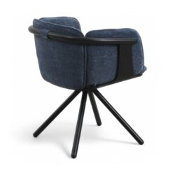 new york nojatuoli 4 (1)