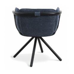 new york nojatuoli 5 (1)