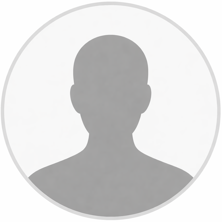 placeholder e1775025980914