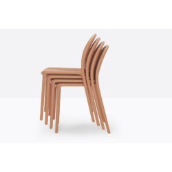 remind 3730 stackable