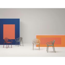 remind 3735 ambient 2