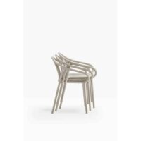 remind 3735 stackable (1)