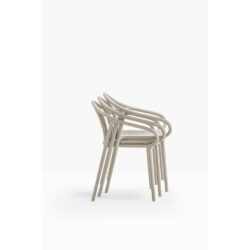 remind 3735 stackable (1)