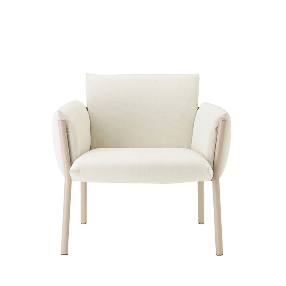 scab brezza loungetuoli terassille front scab brezza loungetuoli terassille front